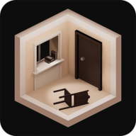 nox°v1.3.1 ٷ
