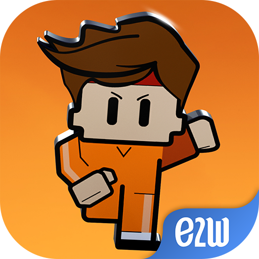 The Escapists 2Ϸ(: ͻΧ)v1.2.29 ׿
