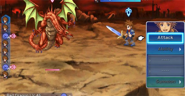 ջά2(ջ룺άIIװ)v1.2.8 ׿