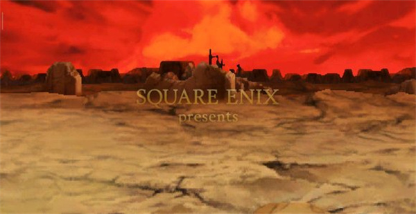 ջά2(ջ룺άIIװ)v1.2.8 ׿