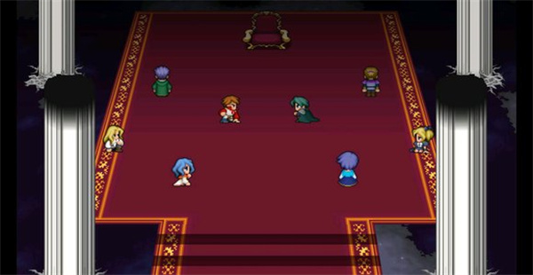 ջά2(ջ룺άIIװ)v1.2.8 ׿