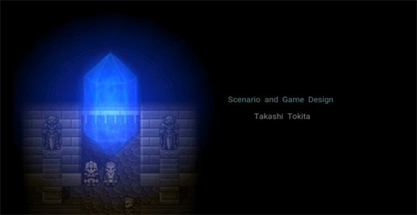 ջά2(ջ룺άIIװ)v1.2.8 ׿