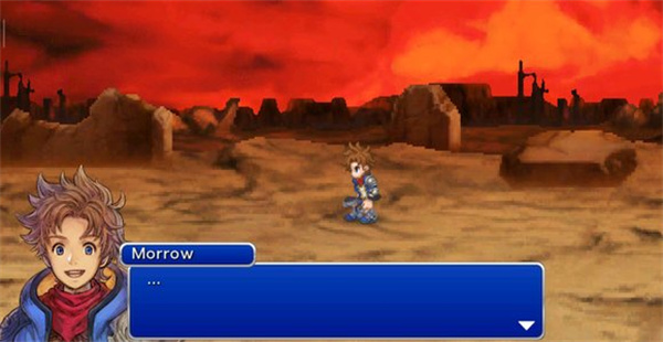 ջά2(ջ룺άIIװ)v1.2.8 ׿