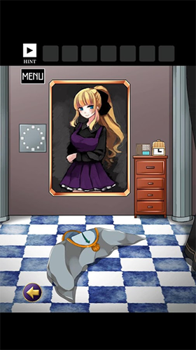 asamiϷİ(ߥ`)v5 °