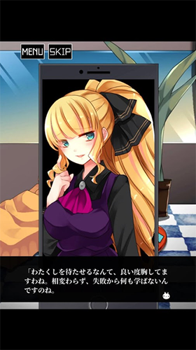 asamiϷİ(ߥ`)v5 °