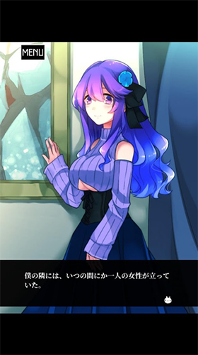 asamiϷİ(ߥ`)v5 °