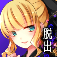 asamiϷİ(ߥ`)v5 °