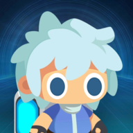 ϺĪϷv1.0.0 ׿