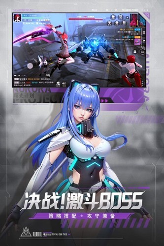 ƻֻv1.0.11 ׿