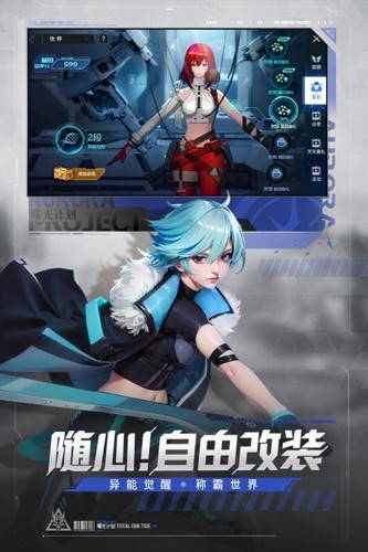 ƻֻv1.0.11 ׿