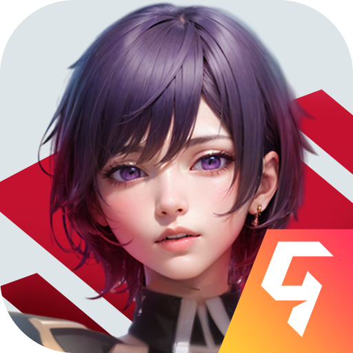 ƻֻv1.0.11 ׿