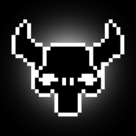 ȡ޽Ұֻv2.4 °