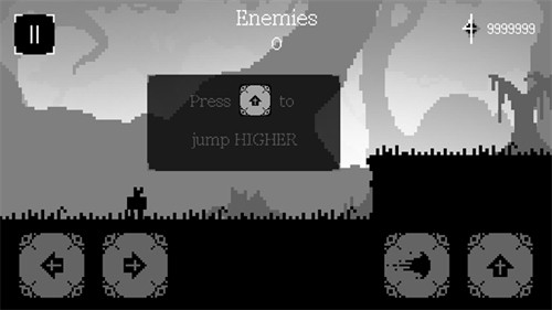 ȡ޽Ұֻv2.4 °