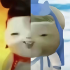 սħ(̷Ʀ)v0.1 ٷ