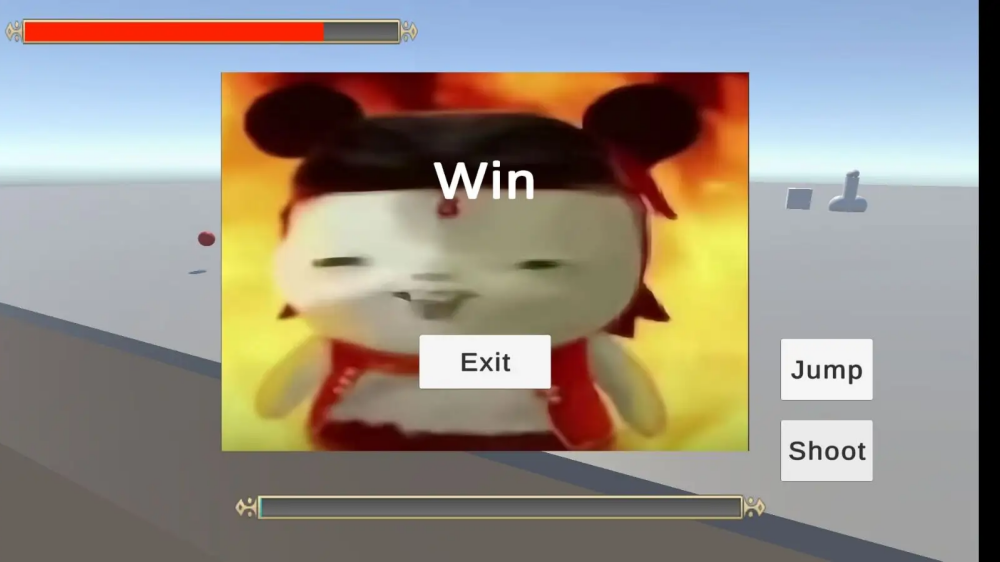 սħ(̷Ʀ)v0.1 ٷ