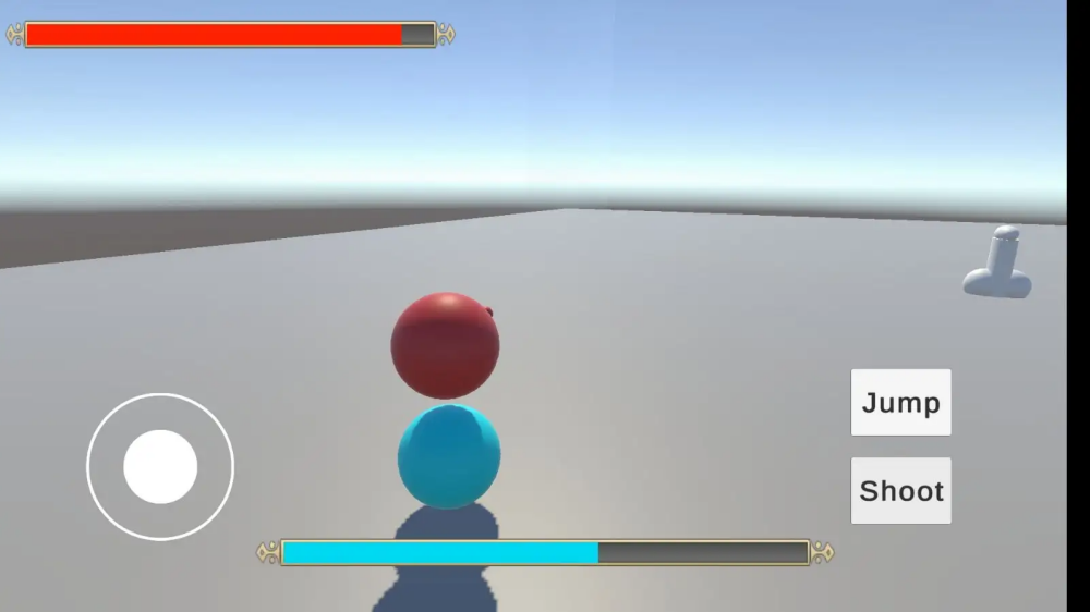 սħ(̷Ʀ)v0.1 ٷ