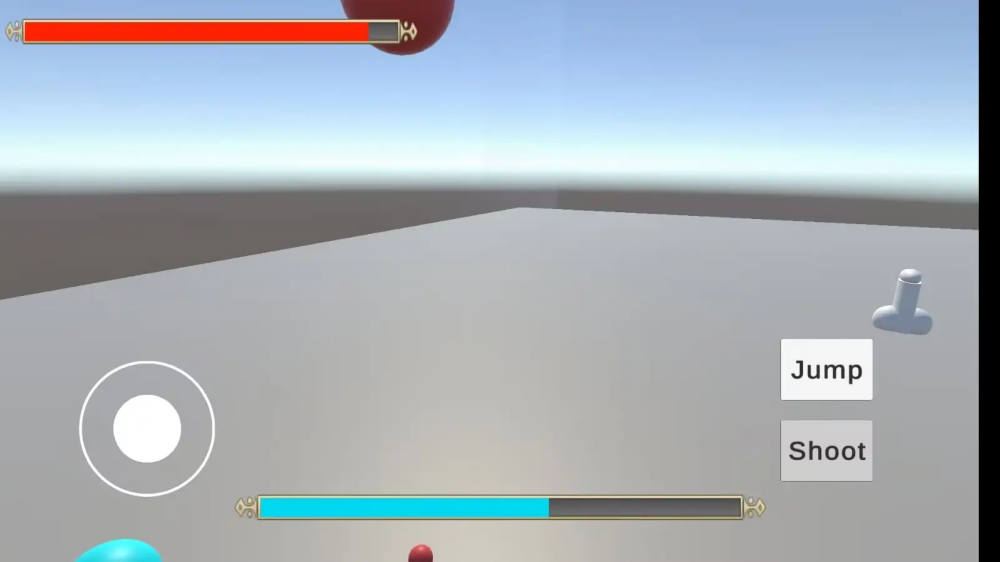 սħ(̷Ʀ)v0.1 ٷ