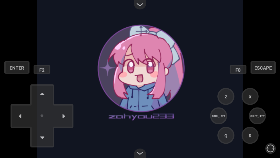 ֵֻv1.0 İ