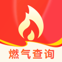 ȼɷѱAPPv1.0.4 °