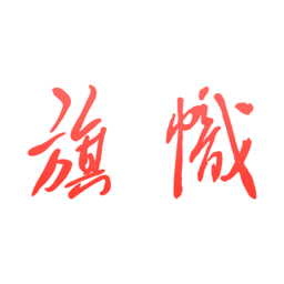 app׿v2.0.9 ٷ