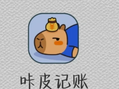 ��Ƥ������ô�Զ����� ��Ƥ�����Զ����˰�ȫ��