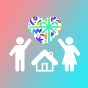 ػֱͯappv1.0.0 ׿