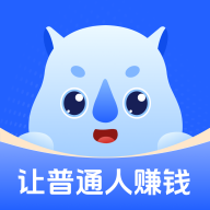 ϰappv1.3.8 ׿