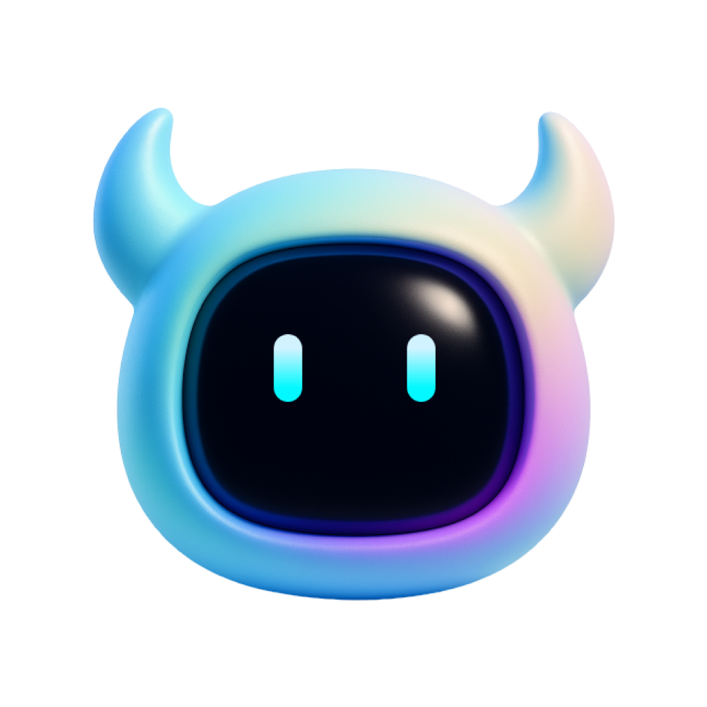 appٷv1.0.0.10 ׿