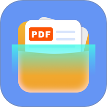 DeePAIȫɨʶרappv1.0.0 ׿
