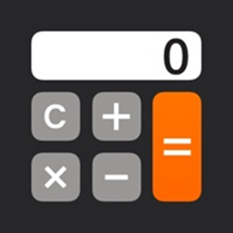 ߼v1.7.9 °