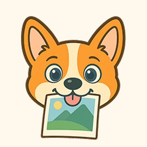 Ƭappv1.2.0 ׿