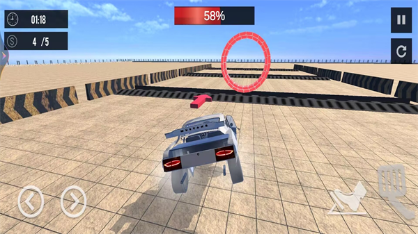 ģ1Ϸv1.0.1 ׿