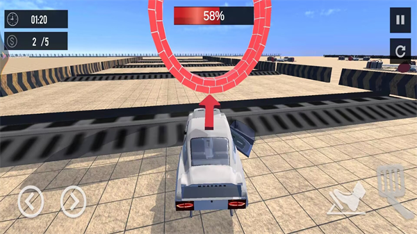 ģ1Ϸv1.0.1 ׿