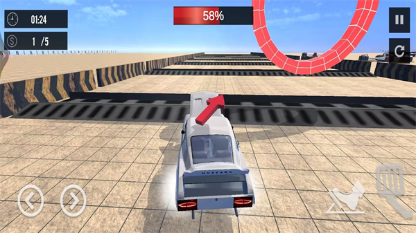 ģ1Ϸv1.0.1 ׿
