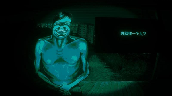 ĩϷv1.0 ׿