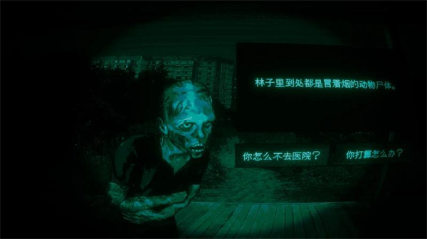 ĩϷv1.0 ׿
