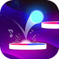 ԾϷ(Beat Jumper)v2.1.0 ׿