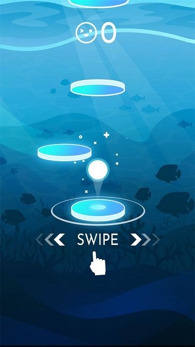 ԾϷ(Beat Jumper)v2.1.0 ׿