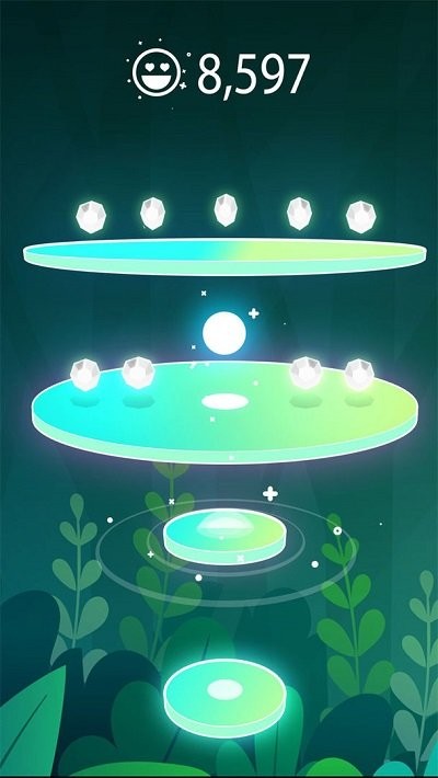 ԾϷ(Beat Jumper)v2.1.0 ׿