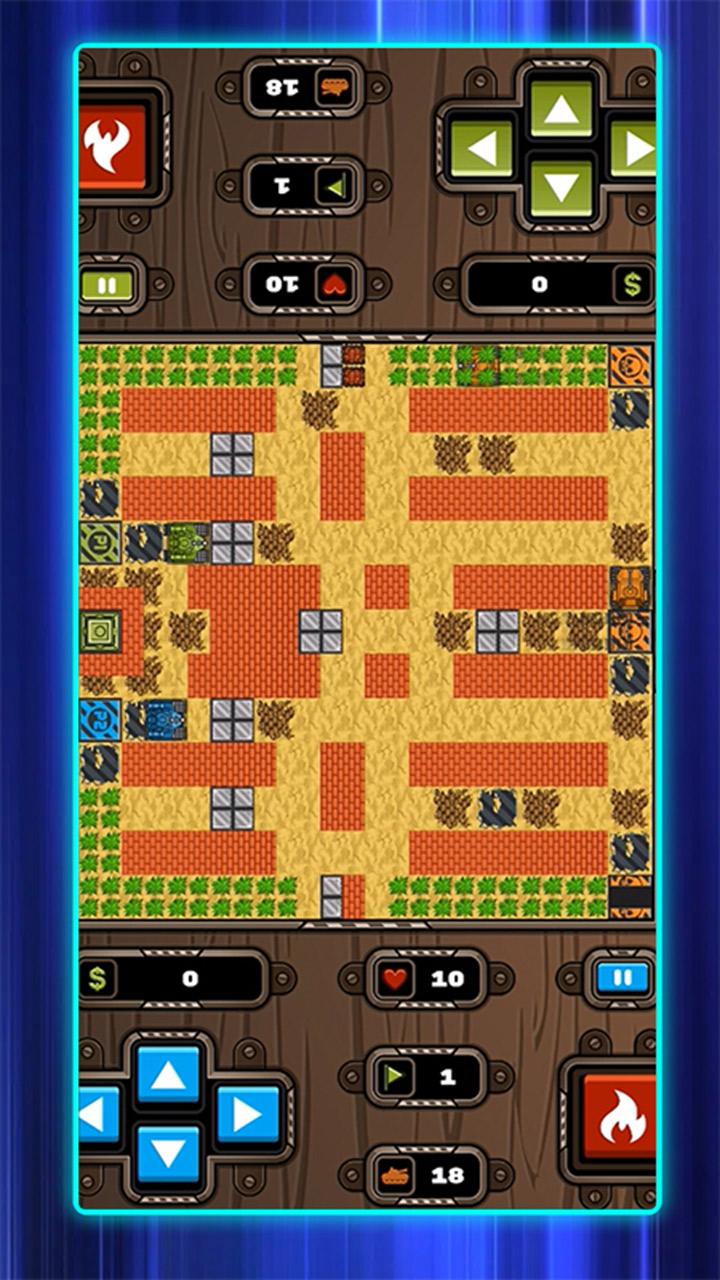 ̹˱սϷv1.0.0 ׿