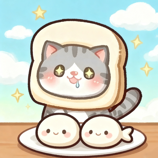 ̰СϷv13.0.0 ׿