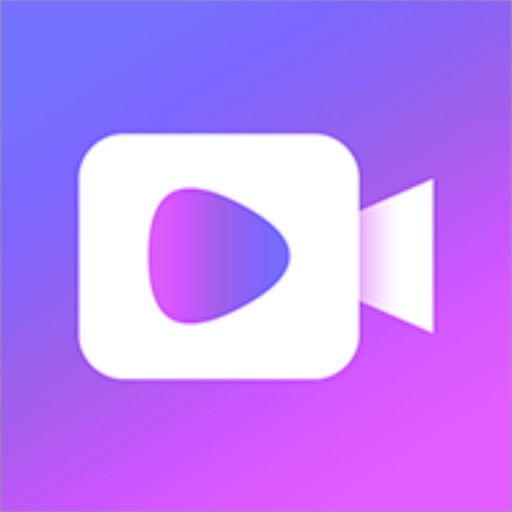 ¼ĻƵapp°v2.1.6 ׿