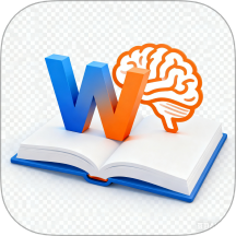 Ѽappv1.0.0 ׿