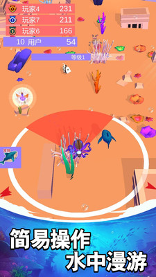 ˮϴ󴳹3dٷv1.0.0 ׿