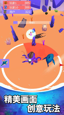 ˮϴ󴳹3dٷv1.0.0 ׿