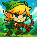 սСϷ(Baggy Brawlers)v1.0.3 ׿