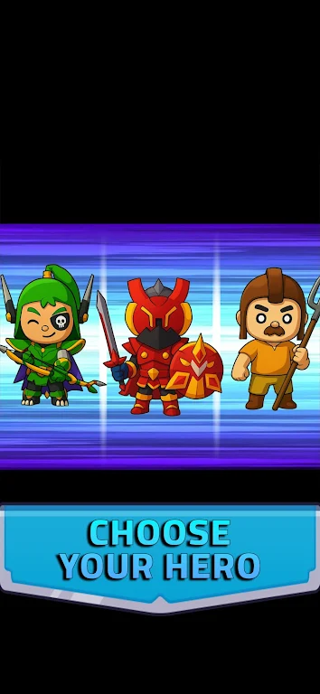սСϷ(Baggy Brawlers)v1.0.3 ׿