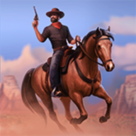 ٷ(Westland Survivalװ)v8.8.0 ֻ