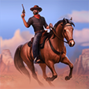Դ(Westland Survival)v7.2.0 ׿