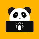 pandatouchproٷv9.2 °
